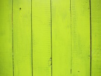 Verniciatura e Sverniciatura Legno