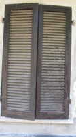 /album/foto-lavori-eseguiti1/a1-jpg2/