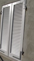 /album/foto-lavori-eseguiti1/a3-jpg2/
